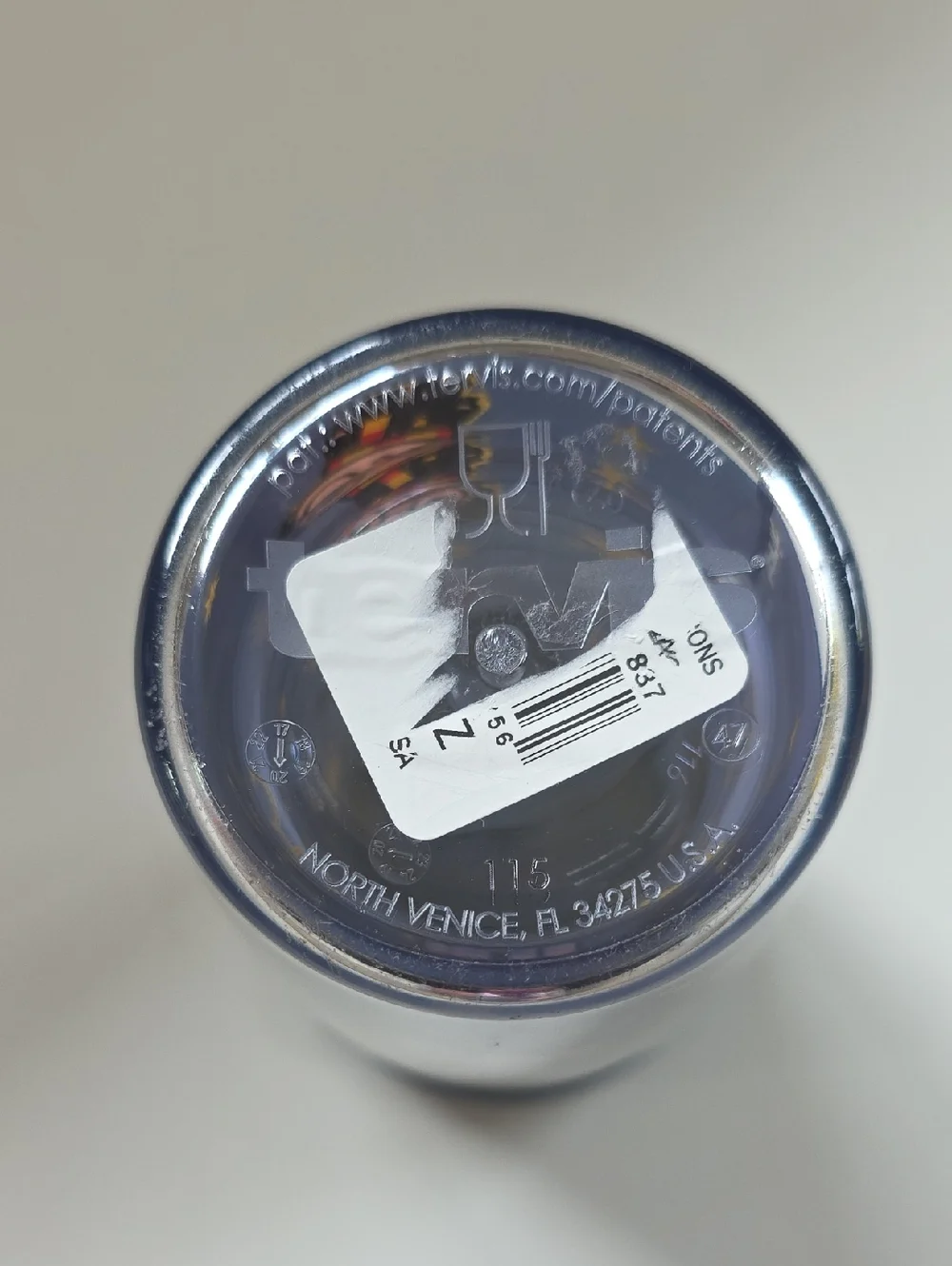 tervis harry potter